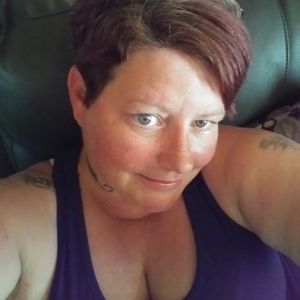 Meet your Posher, Wendy